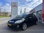 Toyota Auris 1.8 Full Hybrid Dynamic