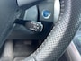 Toyota Auris 1.8 Full Hybrid Dynamic