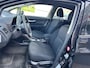 Toyota Auris 1.8 Full Hybrid Dynamic
