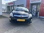 Toyota Auris 1.8 Full Hybrid Dynamic