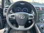Toyota Auris 1.8 Full Hybrid Dynamic