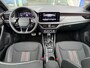 Skoda Scala 1.5 TSI Monte Carlo 150pk Automaat / Panoramadak / Camera / Stoelverwarming