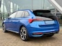 Skoda Scala 1.5 TSI Monte Carlo 150pk Automaat / Panoramadak / Camera / Stoelverwarming