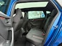 Skoda Scala 1.5 TSI Monte Carlo 150pk Automaat / Panoramadak / Camera / Stoelverwarming