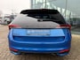 Skoda Scala 1.5 TSI Monte Carlo 150pk Automaat / Panoramadak / Camera / Stoelverwarming