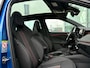 Skoda Scala 1.5 TSI Monte Carlo 150pk Automaat / Panoramadak / Camera / Stoelverwarming