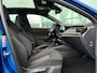Skoda Scala 1.5 TSI Monte Carlo 150pk Automaat / Panoramadak / Camera / Stoelverwarming