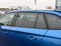 Skoda Scala 1.5 TSI Monte Carlo 150pk Automaat / Panoramadak / Camera / Stoelverwarming