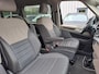 Volkswagen Multivan 1.4 eHybrid L2H1 Style | TREKHAAK | LEER | CAMERA | STOELVERWARMING VOOR | 2X SCHUIFDEUR | ELEKTRISCH BEDIENBARE ACHTERKLEP | NAVIGATIE
