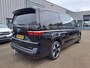 Volkswagen Multivan 1.4 eHybrid L2H1 Style | TREKHAAK | LEER | CAMERA | STOELVERWARMING VOOR | 2X SCHUIFDEUR | ELEKTRISCH BEDIENBARE ACHTERKLEP | NAVIGATIE