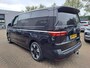 Volkswagen Multivan 1.4 eHybrid L2H1 Style | TREKHAAK | LEER | CAMERA | STOELVERWARMING VOOR | 2X SCHUIFDEUR | ELEKTRISCH BEDIENBARE ACHTERKLEP | NAVIGATIE