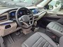 Volkswagen Multivan 1.4 eHybrid L2H1 Style | TREKHAAK | LEER | CAMERA | STOELVERWARMING VOOR | 2X SCHUIFDEUR | ELEKTRISCH BEDIENBARE ACHTERKLEP | NAVIGATIE