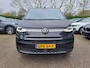 Volkswagen Multivan 1.4 eHybrid L2H1 Style | TREKHAAK | LEER | CAMERA | STOELVERWARMING VOOR | 2X SCHUIFDEUR | ELEKTRISCH BEDIENBARE ACHTERKLEP | NAVIGATIE