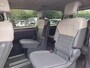 Volkswagen Multivan 1.4 eHybrid L2H1 Style | TREKHAAK | LEER | CAMERA | STOELVERWARMING VOOR | 2X SCHUIFDEUR | ELEKTRISCH BEDIENBARE ACHTERKLEP | NAVIGATIE