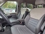 Volkswagen Multivan 1.4 eHybrid L2H1 Style | TREKHAAK | LEER | CAMERA | STOELVERWARMING VOOR | 2X SCHUIFDEUR | ELEKTRISCH BEDIENBARE ACHTERKLEP | NAVIGATIE