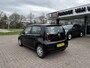 Volkswagen Up! 1.0 BMT move up! 5drs Airco Bluetooth Nap