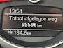 Volkswagen Up! 1.0 BMT move up! 5drs Airco Bluetooth Nap