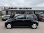 Volkswagen Up! 1.0 BMT move up! 5drs Airco Bluetooth Nap