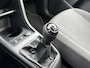 Volkswagen Up! 1.0 BMT move up! 5drs Airco Bluetooth Nap