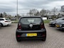 Volkswagen Up! 1.0 BMT move up! 5drs Airco Bluetooth Nap