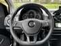 Volkswagen Up! 1.0 BMT move up! 5drs Airco Bluetooth Nap