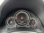 Volkswagen Up! 1.0 BMT move up! 5drs Airco Bluetooth Nap