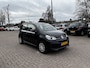 Volkswagen Up! 1.0 BMT move up! 5drs Airco Bluetooth Nap
