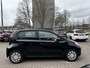 Volkswagen Up! 1.0 BMT move up! 5drs Airco Bluetooth Nap