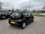 Volkswagen Up! 1.0 BMT move up! 5drs Airco Bluetooth Nap
