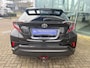 Toyota C-HR / C-HR+ 1.2 Premium Automaat / Trekhaak / Camera / Navigatie