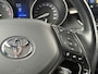 Toyota C-HR / C-HR+ 1.2 Premium Automaat / Trekhaak / Camera / Navigatie