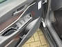 Toyota C-HR / C-HR+ 1.2 Premium Automaat / Trekhaak / Camera / Navigatie