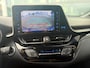 Toyota C-HR / C-HR+ 1.2 Premium Automaat / Trekhaak / Camera / Navigatie