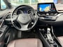 Toyota C-HR / C-HR+ 1.2 Premium Automaat / Trekhaak / Camera / Navigatie