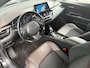 Toyota C-HR / C-HR+ 1.2 Premium Automaat / Trekhaak / Camera / Navigatie