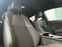 Toyota C-HR / C-HR+ 1.2 Premium Automaat / Trekhaak / Camera / Navigatie
