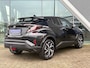 Toyota C-HR / C-HR+ 1.2 Premium Automaat / Trekhaak / Camera / Navigatie