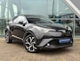 Toyota C-HR / C-HR+ 1.2 Premium Automaat / Trekhaak / Camera / Navigatie