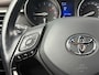 Toyota C-HR / C-HR+ 1.2 Premium Automaat / Trekhaak / Camera / Navigatie