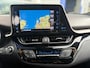 Toyota C-HR / C-HR+ 1.2 Premium Automaat / Trekhaak / Camera / Navigatie