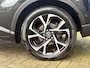Toyota C-HR / C-HR+ 1.2 Premium Automaat / Trekhaak / Camera / Navigatie