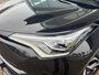 Toyota C-HR / C-HR+ 1.2 Premium Automaat / Trekhaak / Camera / Navigatie