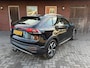 Volkswagen Taigo 1.0 TSI Style Automaat| Trekhaak| ACC| Camera| LED|