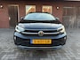 Volkswagen Taigo 1.0 TSI Style Automaat| Trekhaak| ACC| Camera| LED|