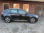 Volkswagen Taigo 1.0 TSI Style Automaat| Trekhaak| ACC| Camera| LED|