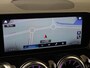 Mercedes-Benz GLB 200 Premium Plus AMG Line / Panoramadak / Memorystoelen / Multibeam LED / Nightpakket / Advanced Sound