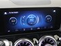 Mercedes-Benz GLB 200 Premium Plus AMG Line / Panoramadak / Memorystoelen / Multibeam LED / Nightpakket / Advanced Sound