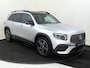 Mercedes-Benz GLB 200 Premium Plus AMG Line / Panoramadak / Memorystoelen / Multibeam LED / Nightpakket / Advanced Sound