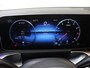 Mercedes-Benz GLB 200 Premium Plus AMG Line / Panoramadak / Memorystoelen / Multibeam LED / Nightpakket / Advanced Sound