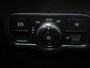 Mercedes-Benz GLB 200 Premium Plus AMG Line / Panoramadak / Memorystoelen / Multibeam LED / Nightpakket / Advanced Sound